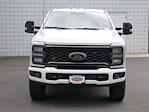 2025 Ford F-350 Crew Cab SRW 4WD Pickup for sale #2500351 - photo 38