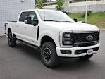 2025 Ford F-350 Crew Cab SRW 4WD Pickup for sale #2500351 - photo 39