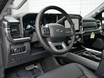2025 Ford F-350 Crew Cab SRW 4WD Pickup for sale #2500351 - photo 5