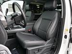 2025 Ford F-350 Crew Cab SRW 4WD Pickup for sale #2500351 - photo 40