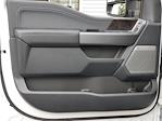 2025 Ford F-350 Crew Cab SRW 4WD Pickup for sale #2500351 - photo 41