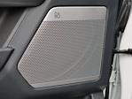 2025 Ford F-350 Crew Cab SRW 4WD Pickup for sale #2500351 - photo 42