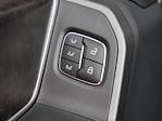 2025 Ford F-350 Crew Cab SRW 4WD Pickup for sale #2500351 - photo 43