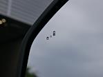 2025 Ford F-350 Crew Cab SRW 4WD Pickup for sale #2500351 - photo 44