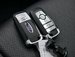 2025 Ford F-350 Crew Cab SRW 4WD Pickup for sale #2500351 - photo 45