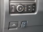 2025 Ford F-350 Crew Cab SRW 4WD Pickup for sale #2500351 - photo 7