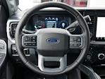 2025 Ford F-350 Crew Cab SRW 4WD Pickup for sale #2500351 - photo 8