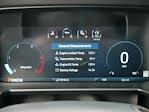 2025 Ford F-350 Crew Cab SRW 4WD Pickup for sale #2500351 - photo 9