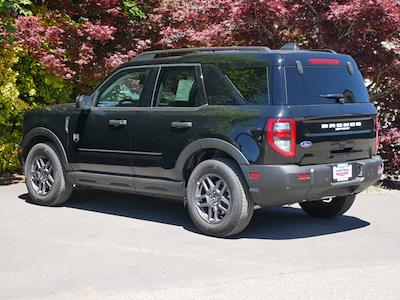 2025 Ford Bronco Sport 4WD SUV for sale #2500352 - photo 2