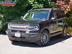 2025 Ford Bronco Sport 4WD SUV for sale #2500352 - photo 1
