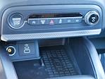 2025 Ford Bronco Sport 4WD SUV for sale #2500352 - photo 14
