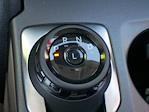 2025 Ford Bronco Sport 4WD SUV for sale #2500352 - photo 15