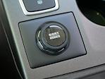 2025 Ford Bronco Sport 4WD SUV for sale #2500352 - photo 16