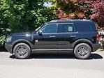 2025 Ford Bronco Sport 4WD SUV for sale #2500352 - photo 17