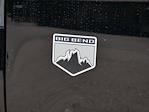 2025 Ford Bronco Sport 4WD SUV for sale #2500352 - photo 18