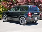 2025 Ford Bronco Sport 4WD SUV for sale #2500352 - photo 2
