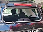 2025 Ford Bronco Sport 4WD SUV for sale #2500352 - photo 20