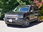 2025 Ford Bronco Sport 4WD SUV for sale #2500352 - photo 3