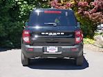 2025 Ford Bronco Sport 4WD SUV for sale #2500352 - photo 4