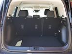 2025 Ford Bronco Sport 4WD SUV for sale #2500352 - photo 21