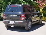 2025 Ford Bronco Sport 4WD SUV for sale #2500352 - photo 22