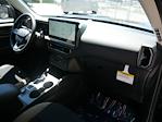 2025 Ford Bronco Sport 4WD SUV for sale #2500352 - photo 23