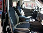2025 Ford Bronco Sport 4WD SUV for sale #2500352 - photo 24