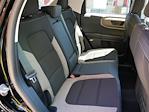 2025 Ford Bronco Sport 4WD SUV for sale #2500352 - photo 25