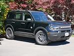 2025 Ford Bronco Sport 4WD SUV for sale #2500352 - photo 26
