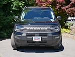 2025 Ford Bronco Sport 4WD SUV for sale #2500352 - photo 27