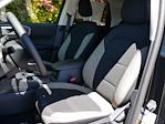 2025 Ford Bronco Sport 4WD SUV for sale #2500352 - photo 28