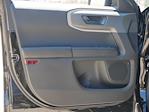 2025 Ford Bronco Sport 4WD SUV for sale #2500352 - photo 29