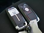 2025 Ford Bronco Sport 4WD SUV for sale #2500352 - photo 31