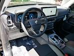 2025 Ford Bronco Sport 4WD SUV for sale #2500352 - photo 6