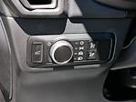 2025 Ford Bronco Sport 4WD SUV for sale #2500352 - photo 7