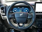 2025 Ford Bronco Sport 4WD SUV for sale #2500352 - photo 8