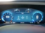 2025 Ford Bronco Sport 4WD SUV for sale #2500352 - photo 9
