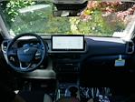2025 Ford Bronco Sport 4WD SUV for sale #2500352 - photo 10