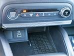 2025 Ford Bronco Sport 4WD SUV for sale #2500353 - photo 13