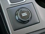 2025 Ford Bronco Sport 4WD SUV for sale #2500353 - photo 15