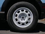 2025 Ford Bronco Sport 4WD SUV for sale #2500353 - photo 17