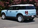 2025 Ford Bronco Sport 4WD SUV for sale #2500353 - photo 2