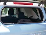 2025 Ford Bronco Sport 4WD SUV for sale #2500353 - photo 18