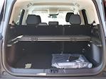 2025 Ford Bronco Sport 4WD SUV for sale #2500353 - photo 20