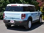 2025 Ford Bronco Sport 4WD SUV for sale #2500353 - photo 21