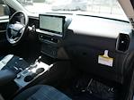 2025 Ford Bronco Sport 4WD SUV for sale #2500353 - photo 22