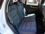 2025 Ford Bronco Sport 4WD SUV for sale #2500353 - photo 24