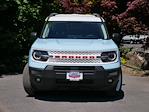 2025 Ford Bronco Sport 4WD SUV for sale #2500353 - photo 26