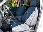 2025 Ford Bronco Sport 4WD SUV for sale #2500353 - photo 27