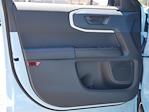 2025 Ford Bronco Sport 4WD SUV for sale #2500353 - photo 28